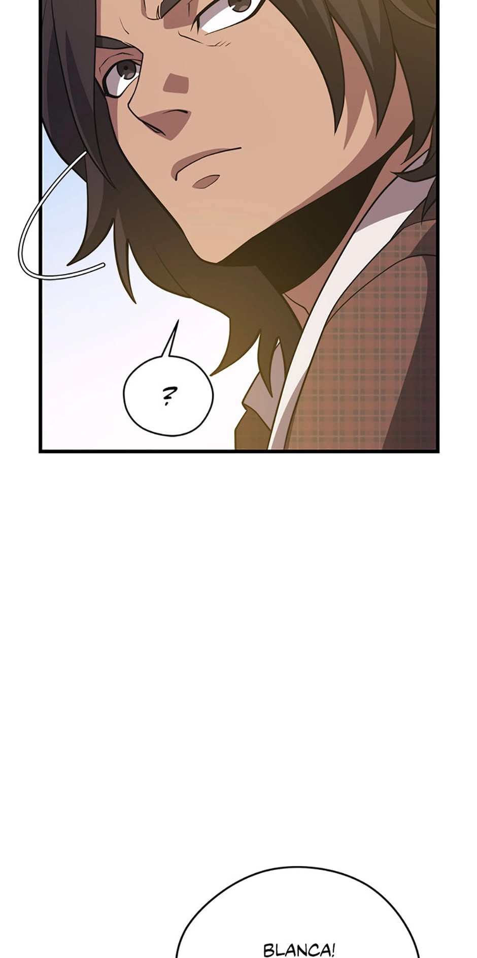 Read Seoul Station