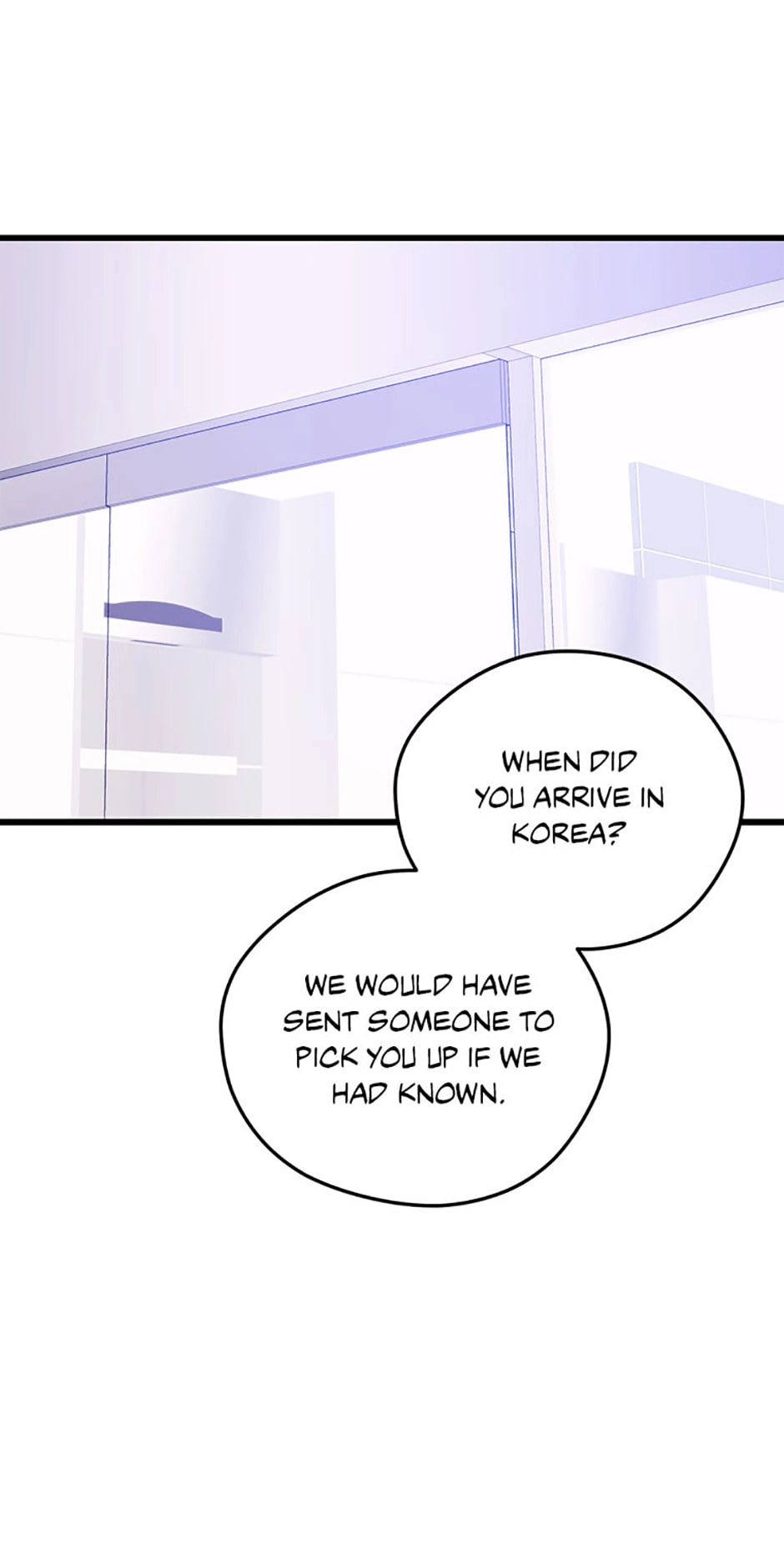 Read Seoul Station