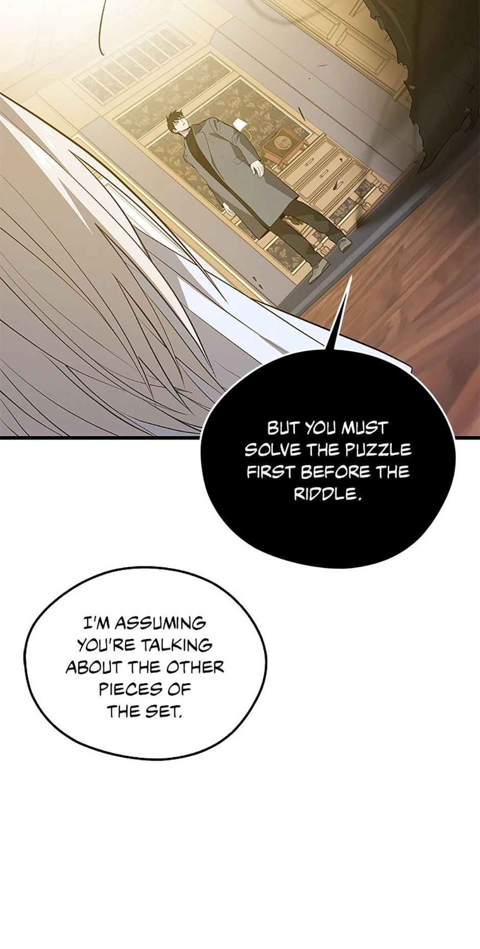 Read Seoul Station