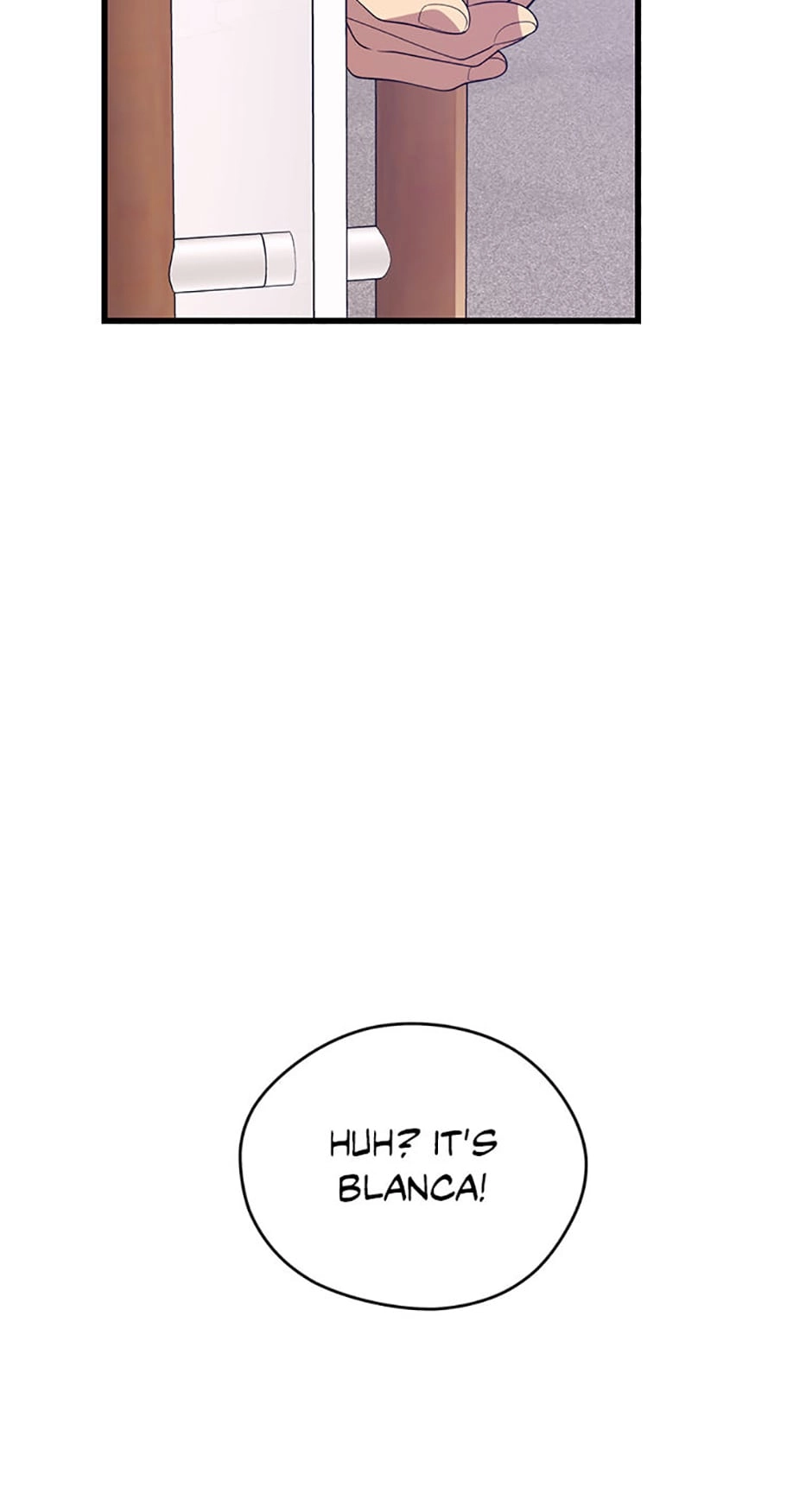 Read Seoul Station
