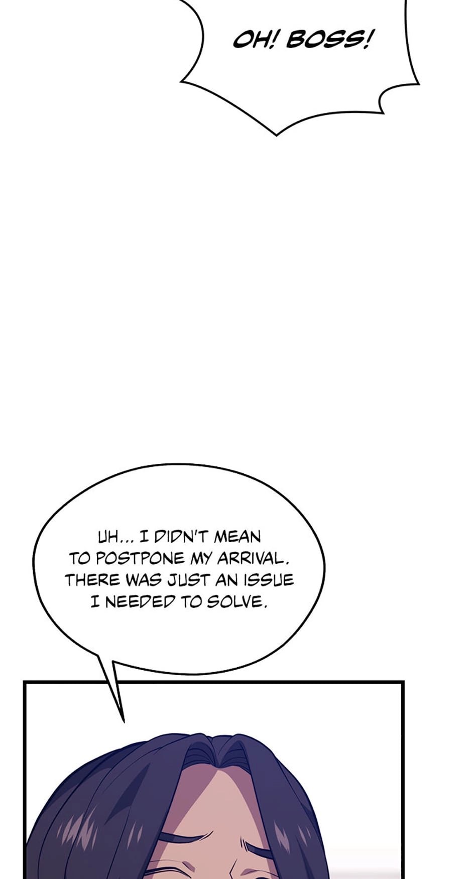Read Seoul Station