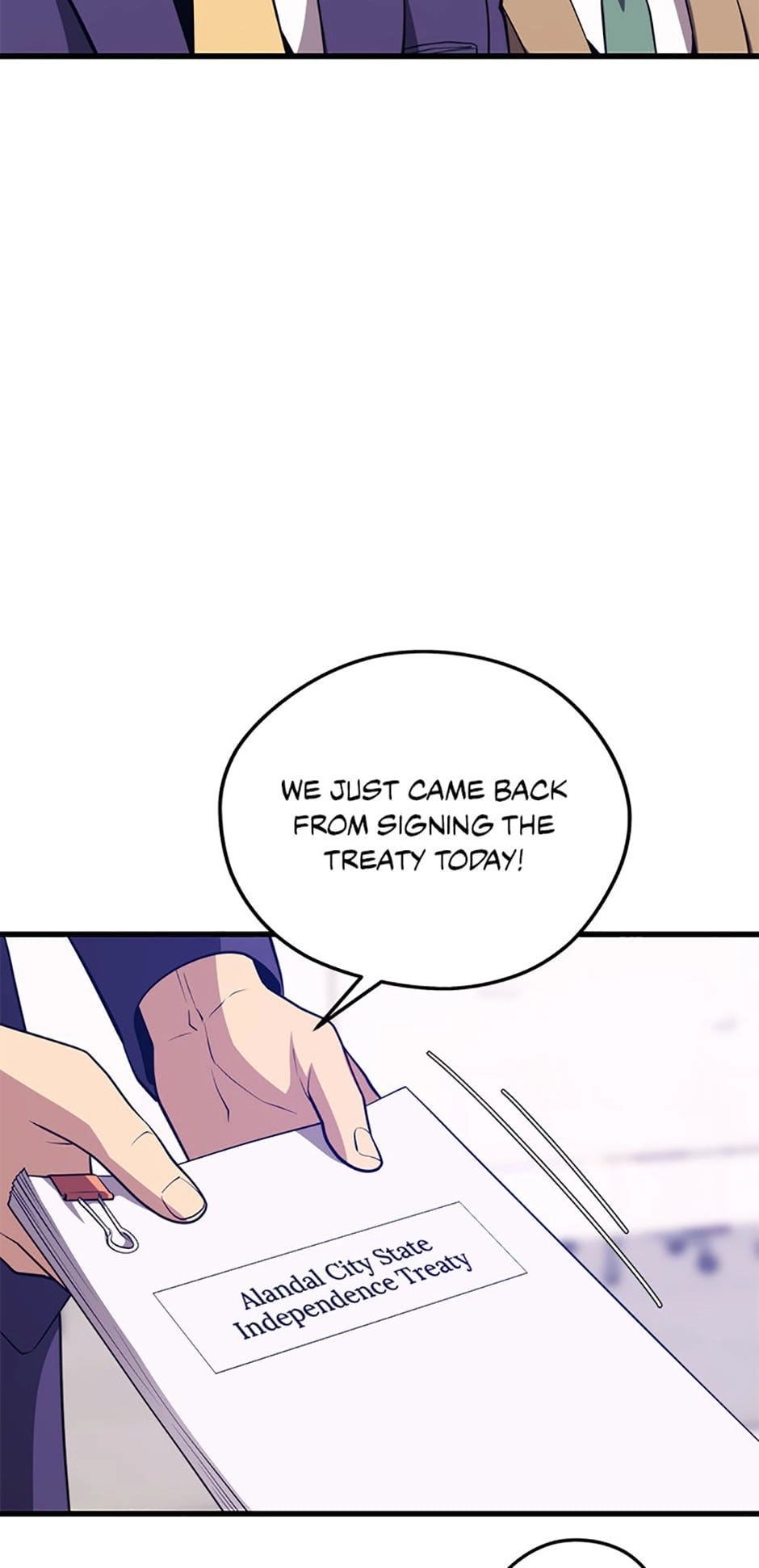 Read Seoul Station