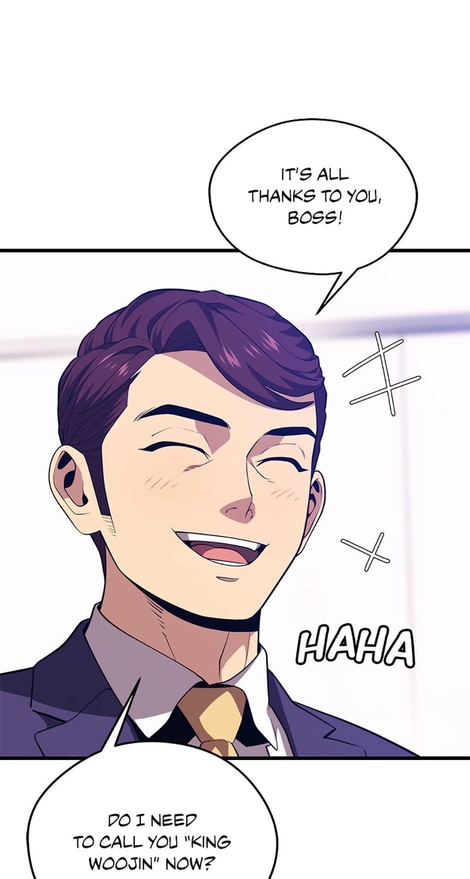 Read Seoul Station