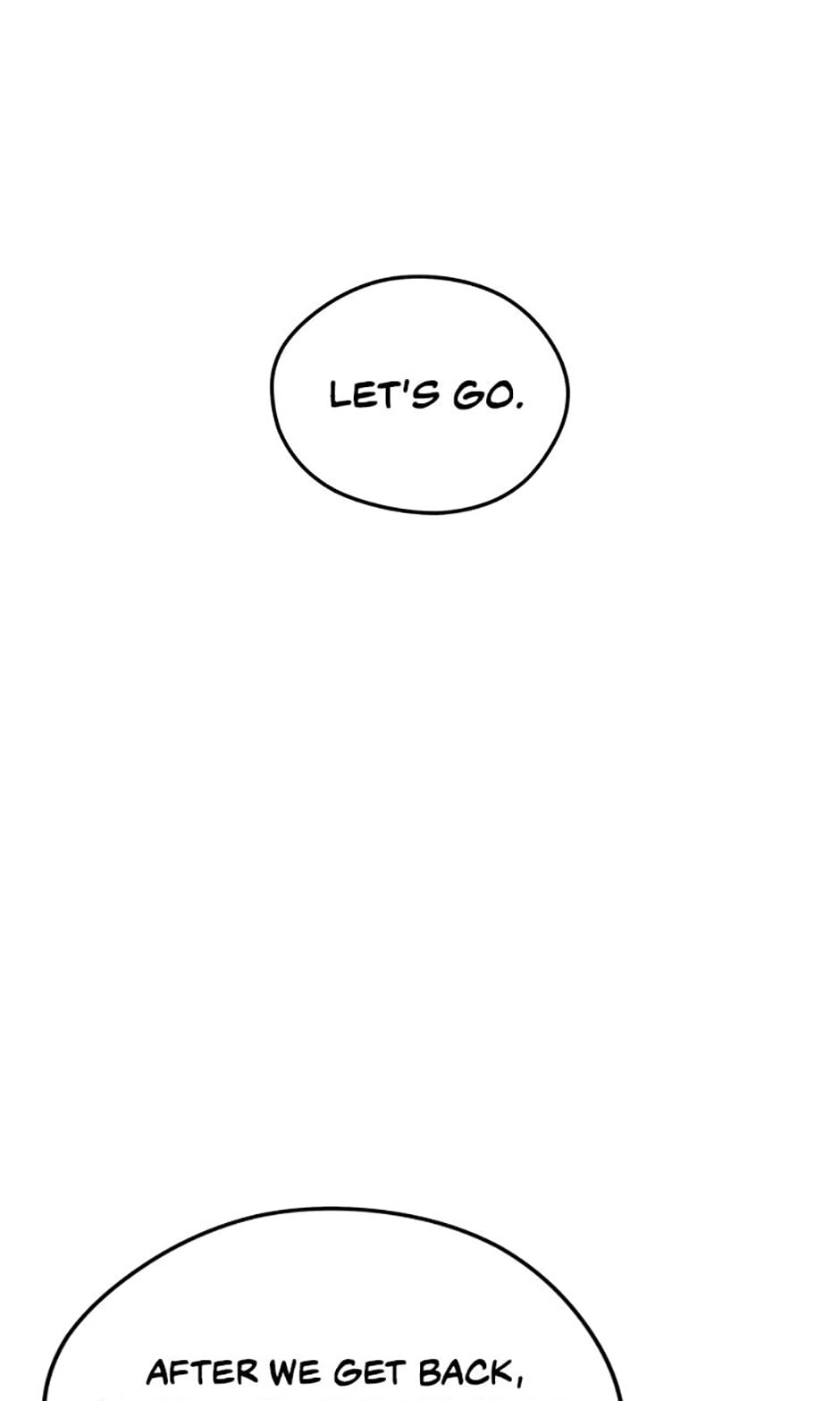 Read Seoul Station