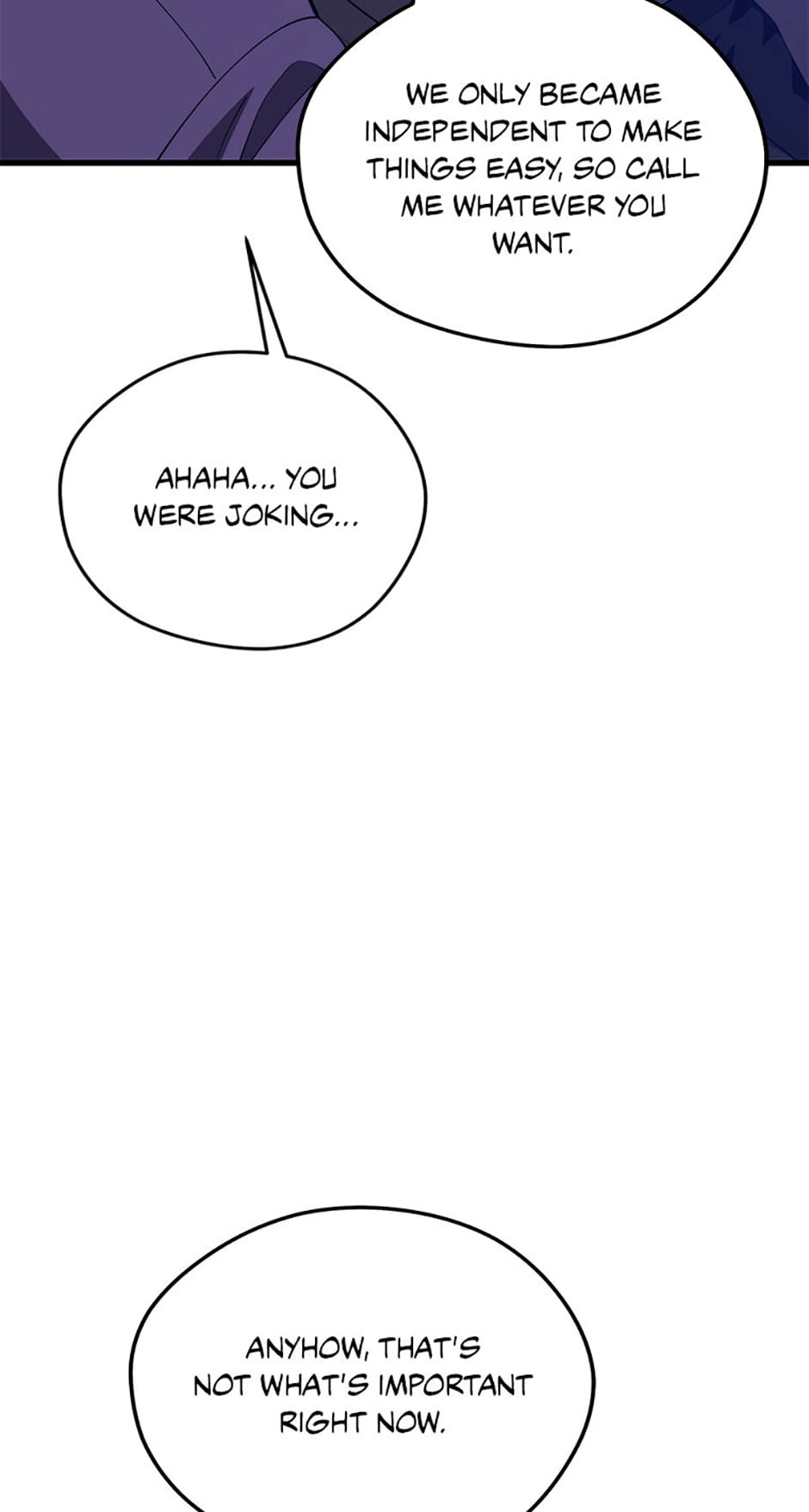Read Seoul Station