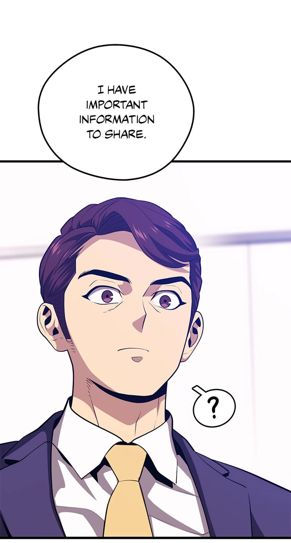 Read Seoul Station