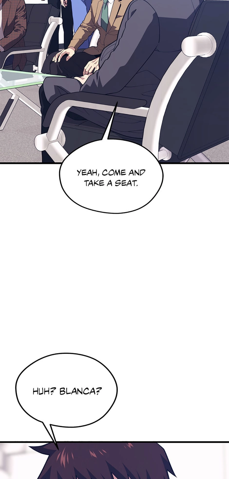 Read Seoul Station