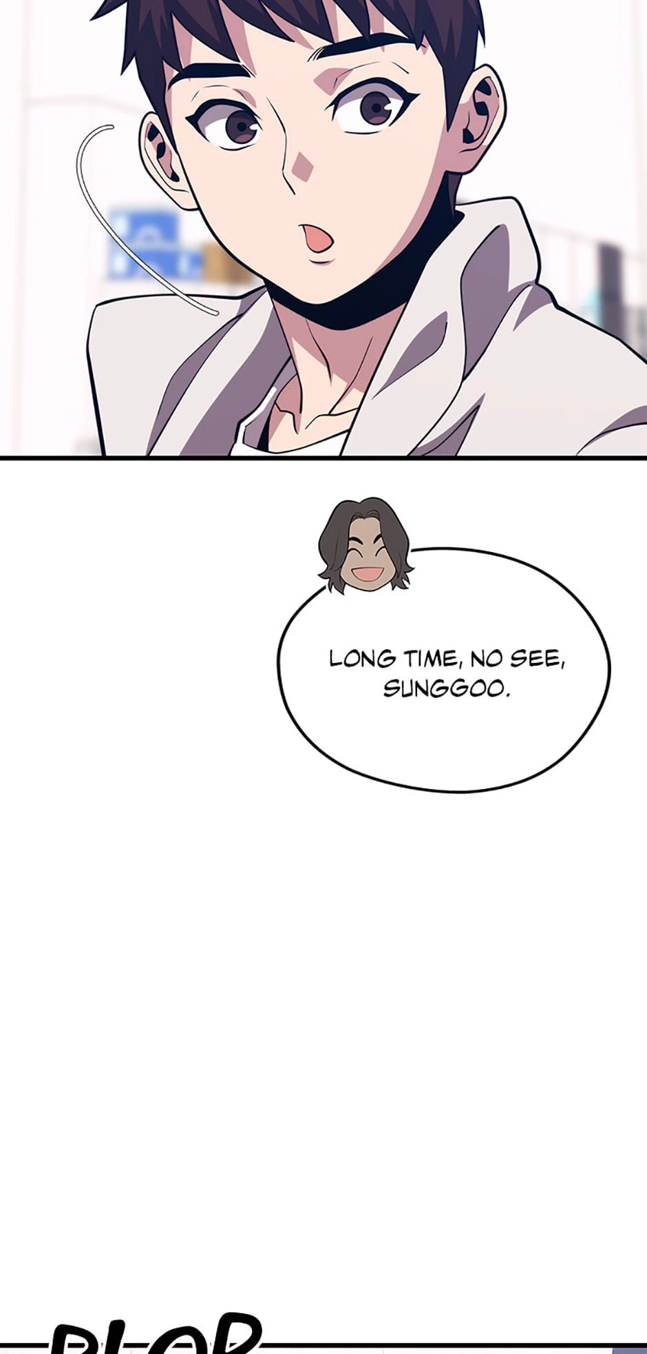 Read Seoul Station