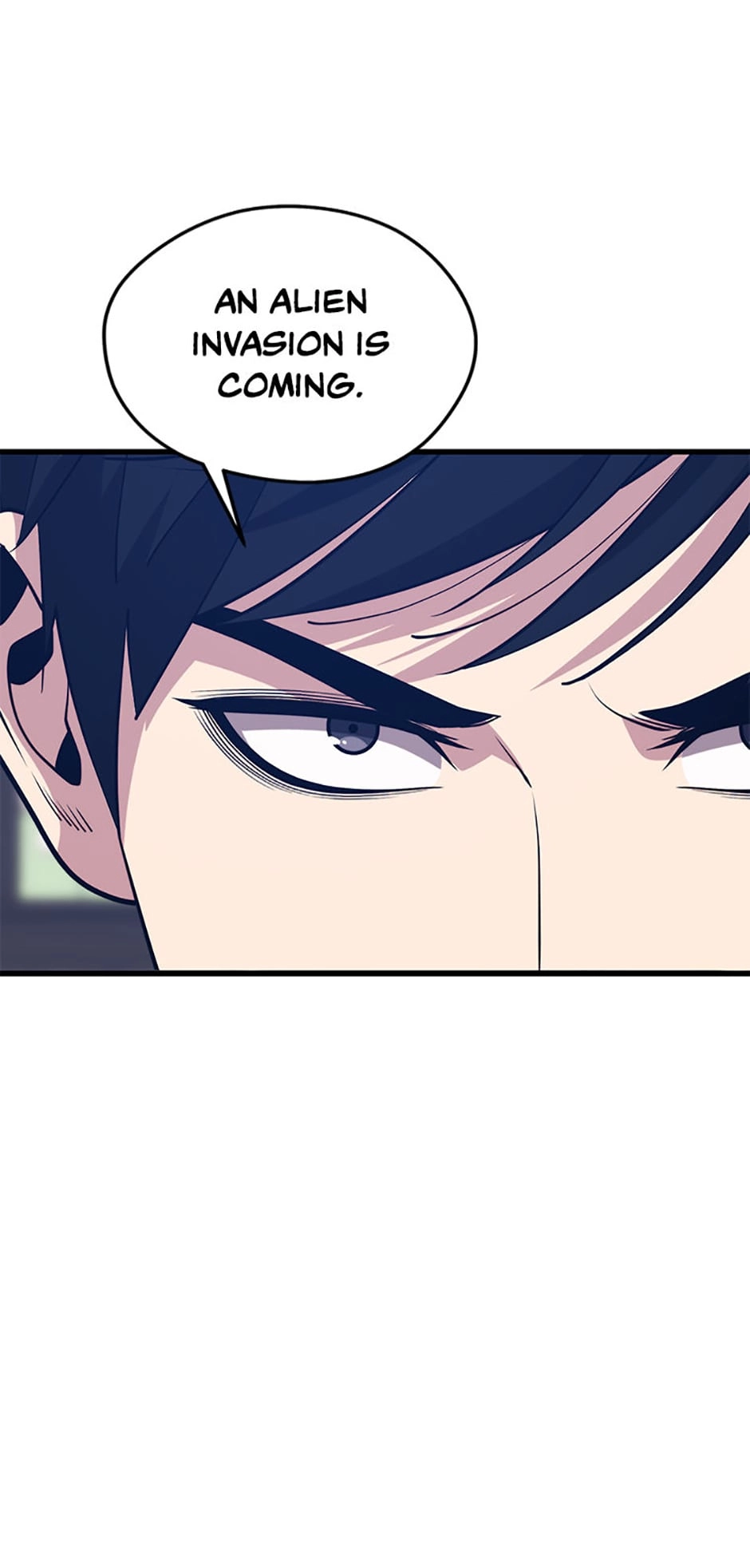 Read Seoul Station