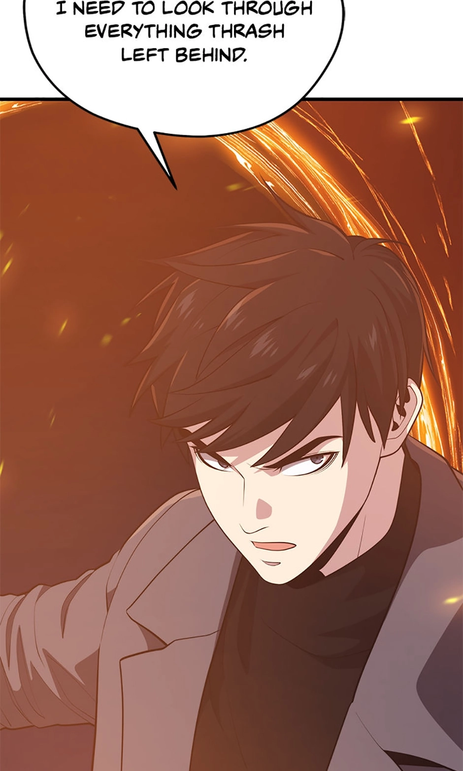 Read Seoul Station