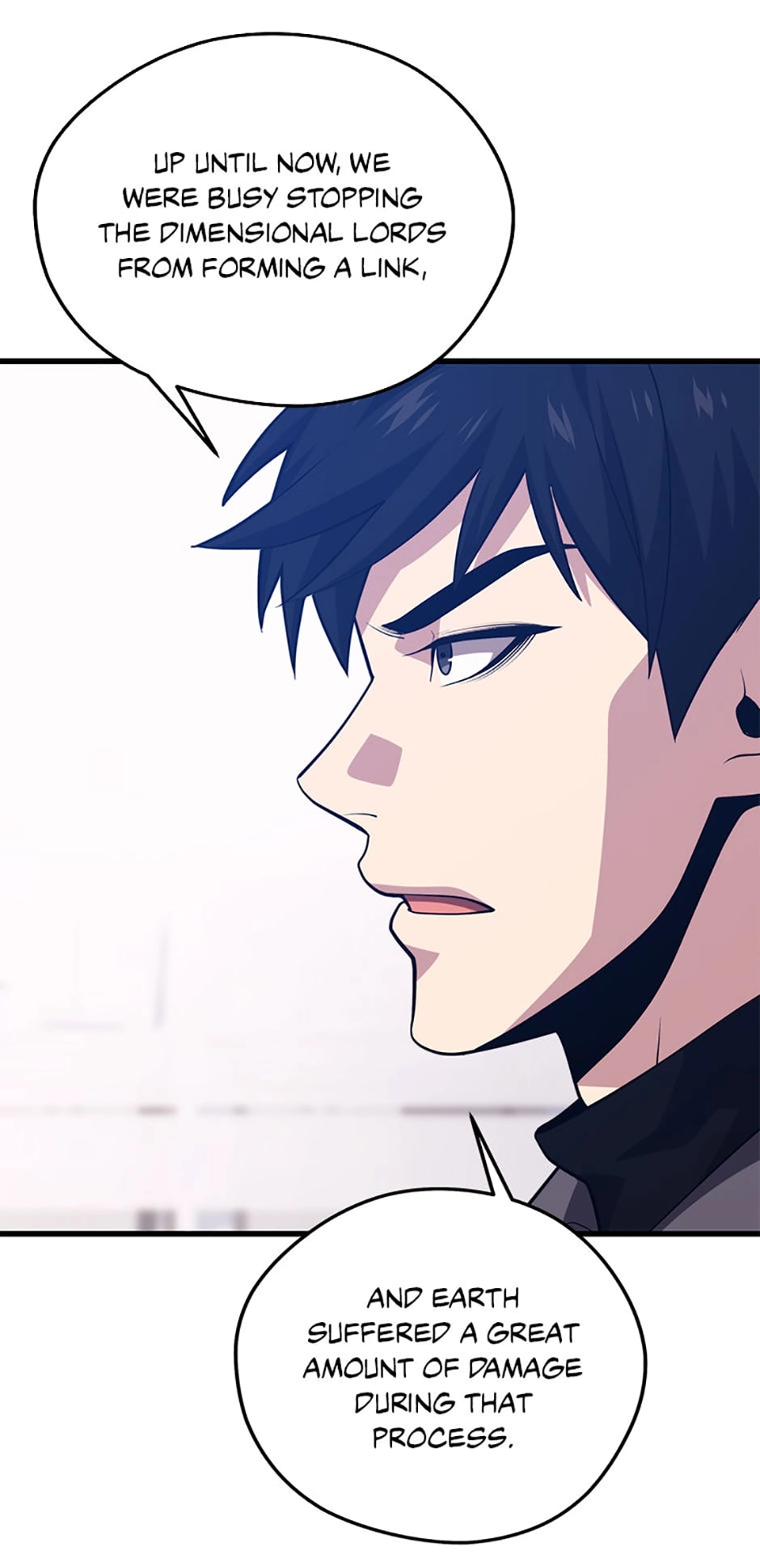 Read Seoul Station
