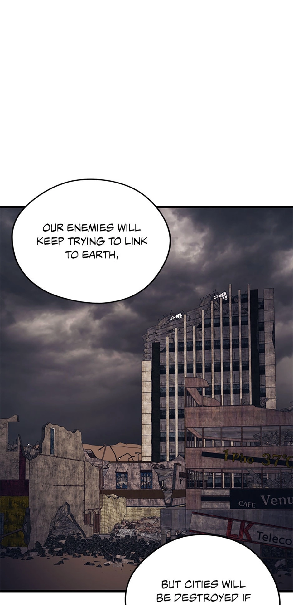 Read Seoul Station