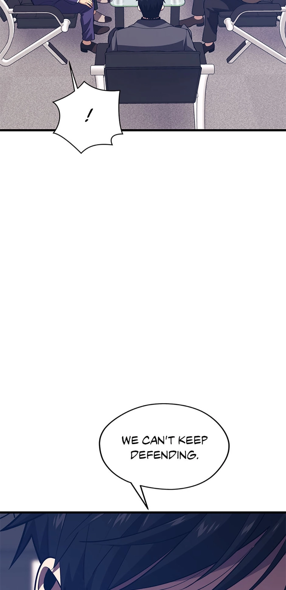 Read Seoul Station