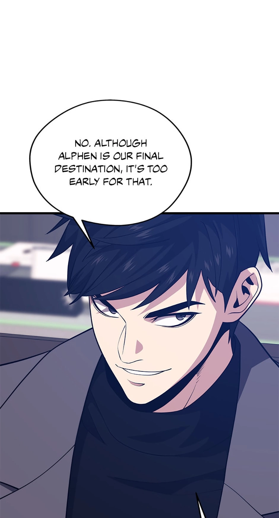 Read Seoul Station