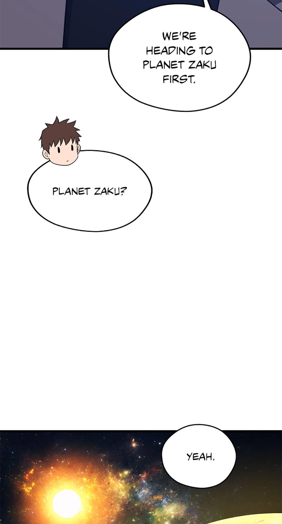 Read Seoul Station