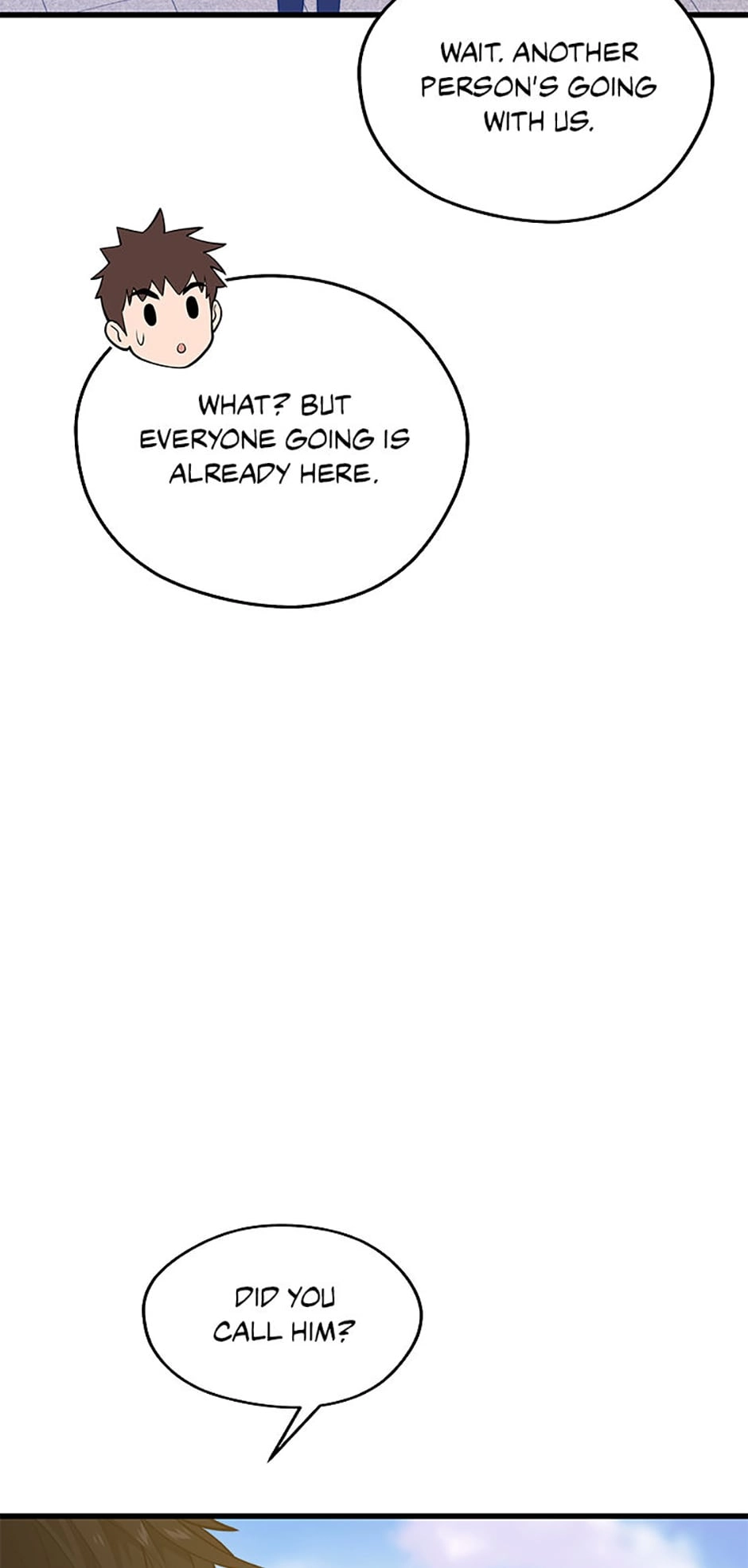 Read Seoul Station
