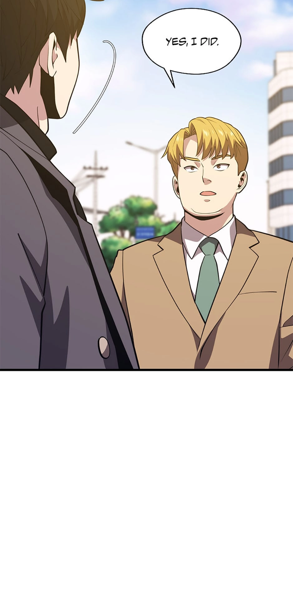 Read Seoul Station