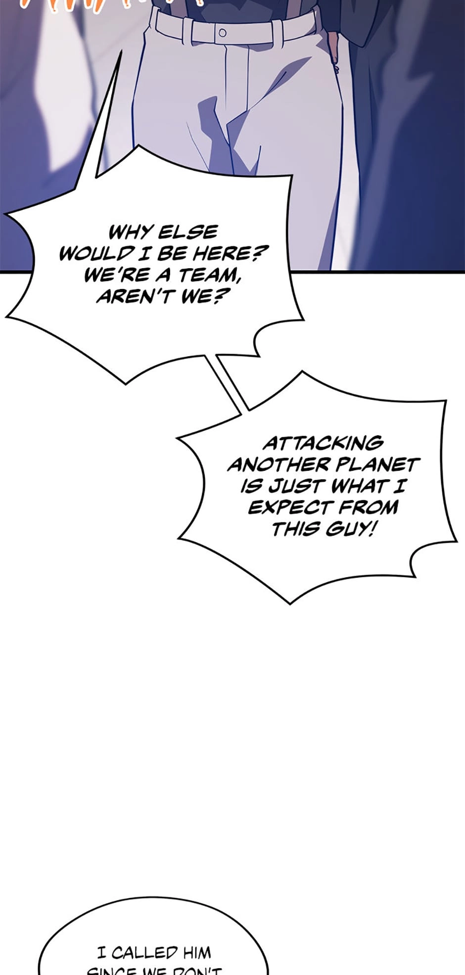 Read Seoul Station