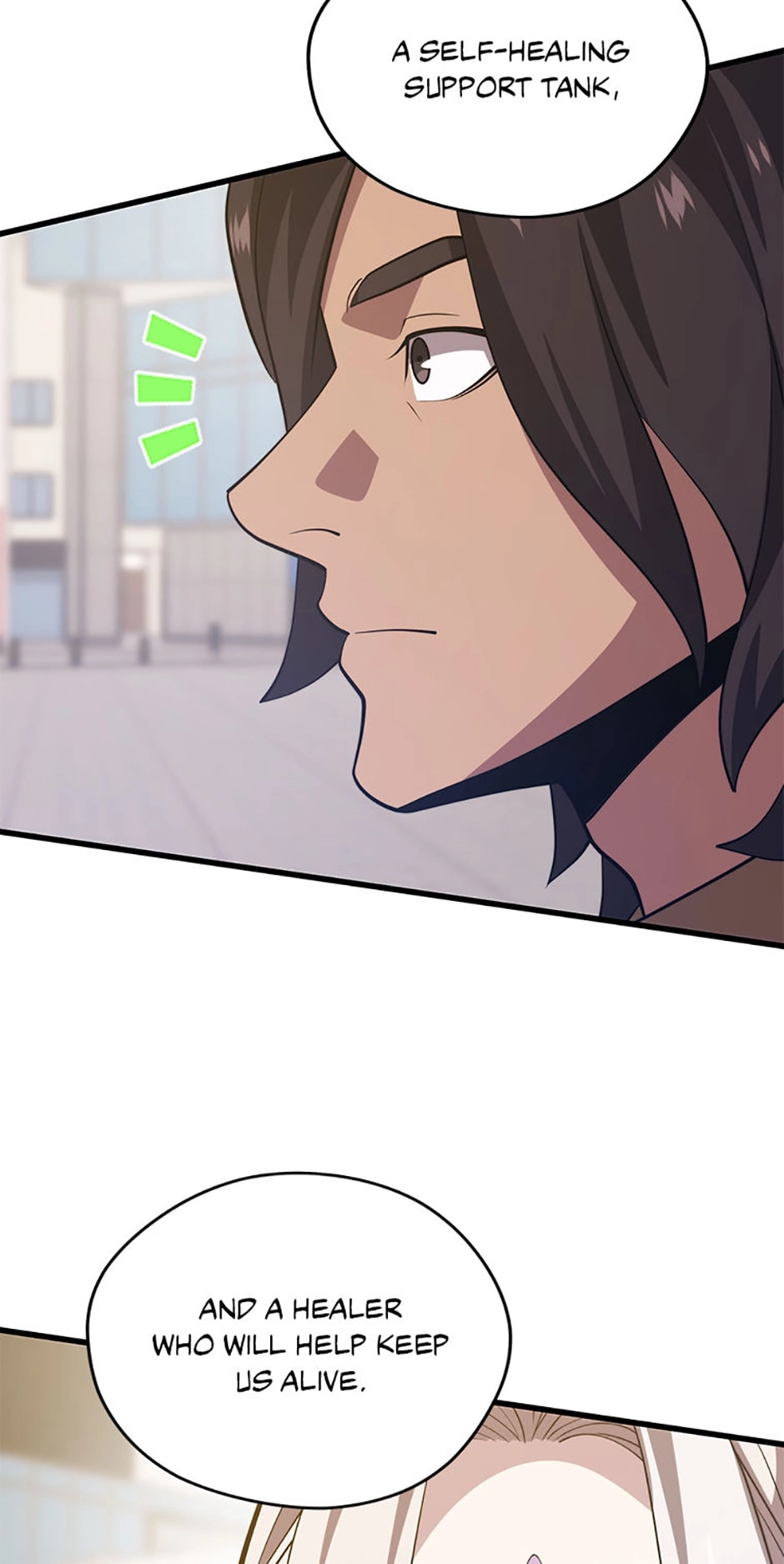 Read Seoul Station