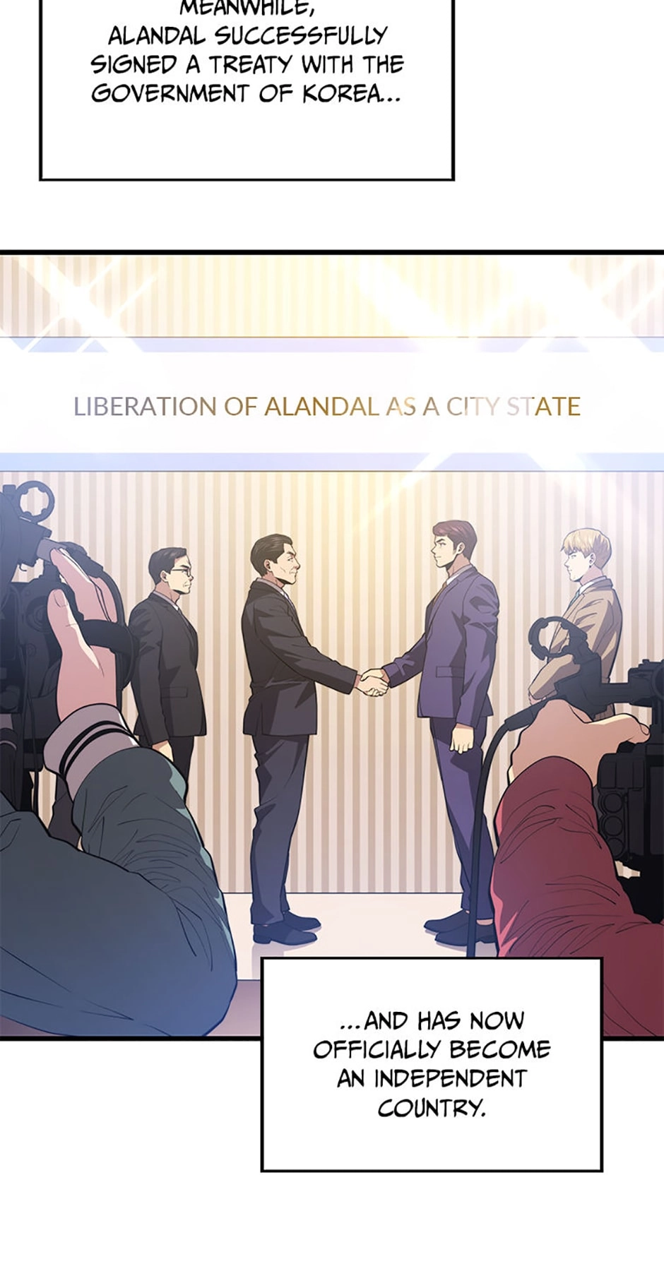 Read Seoul Station