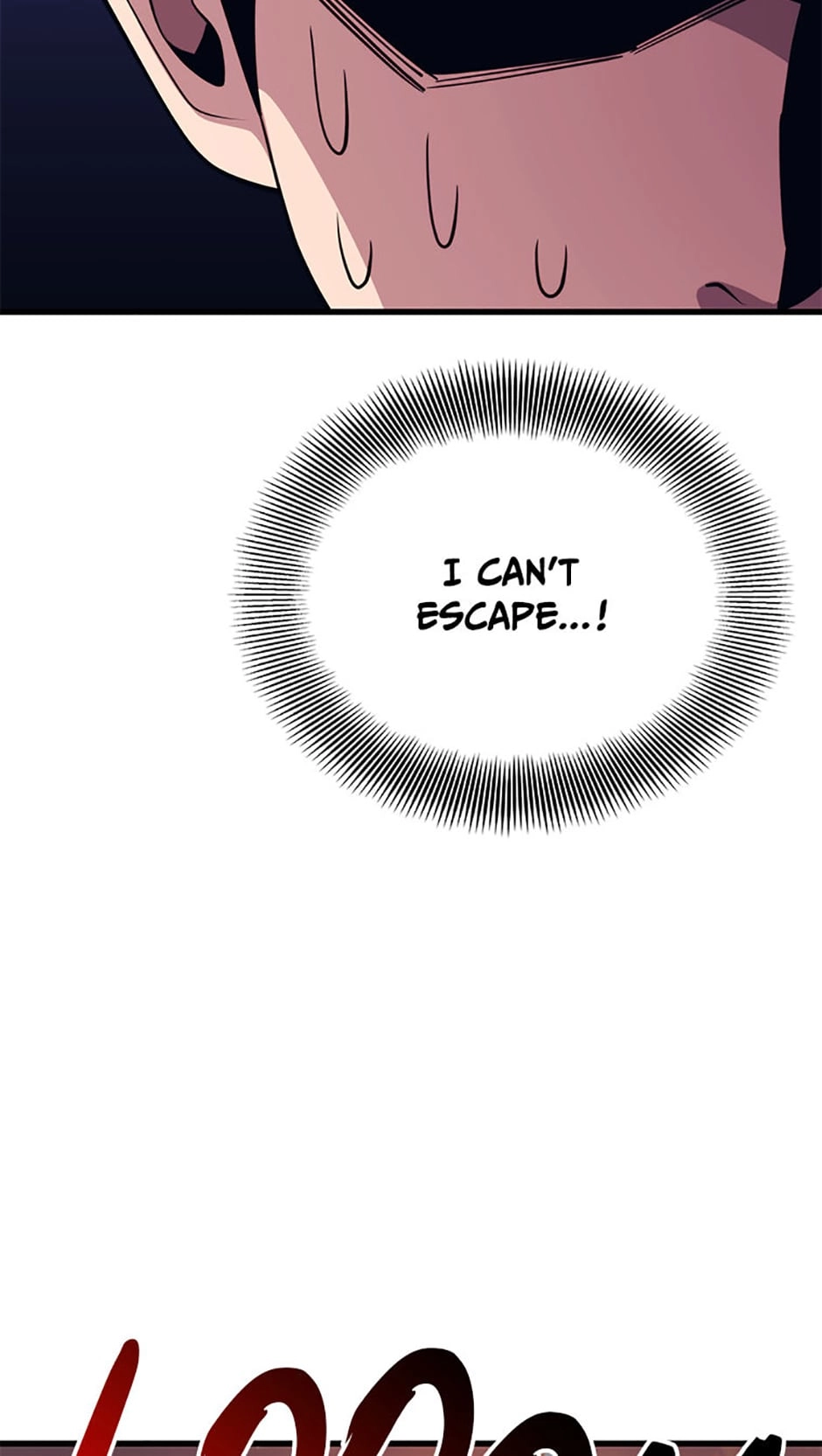 Read Seoul Station