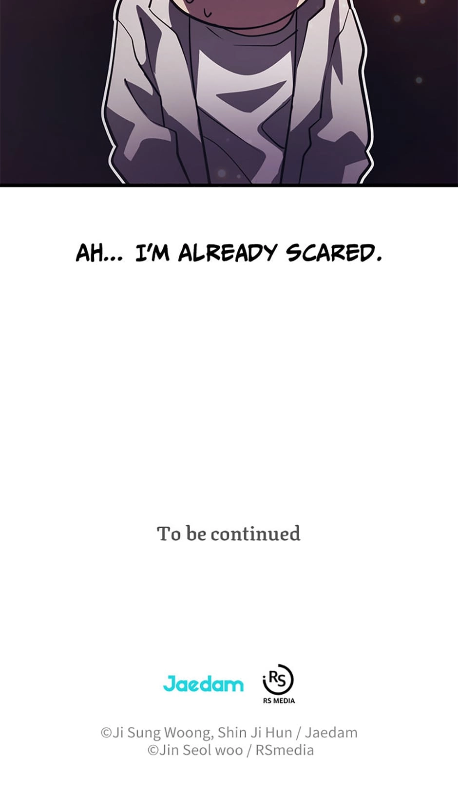 Read Seoul Station