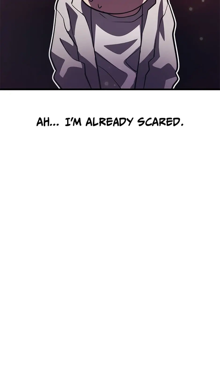 Read Seoul Station