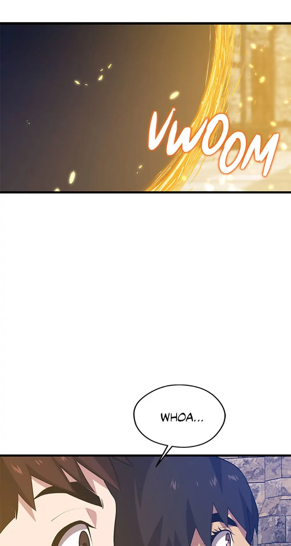 Read Seoul Station