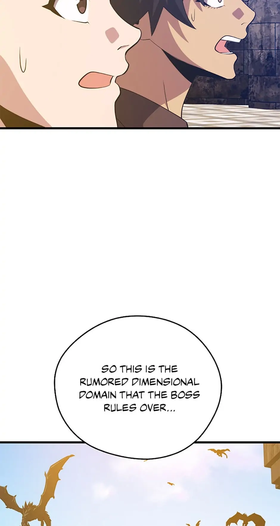 Read Seoul Station