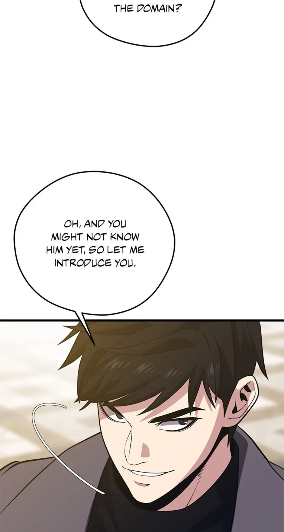 Read Seoul Station