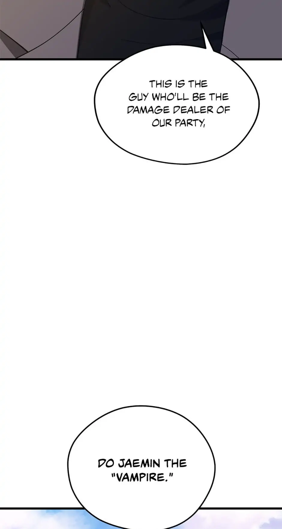 Read Seoul Station
