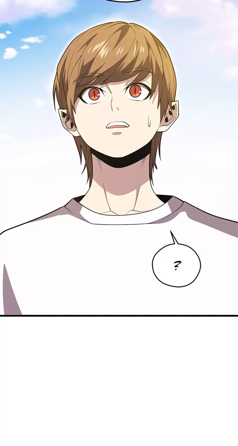 Read Seoul Station