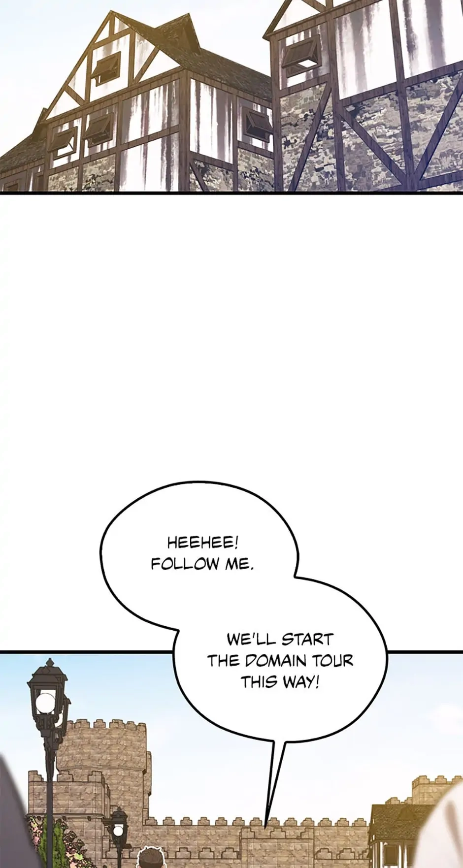 Read Seoul Station