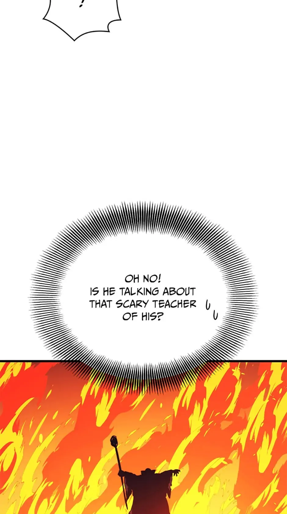 Read Seoul Station