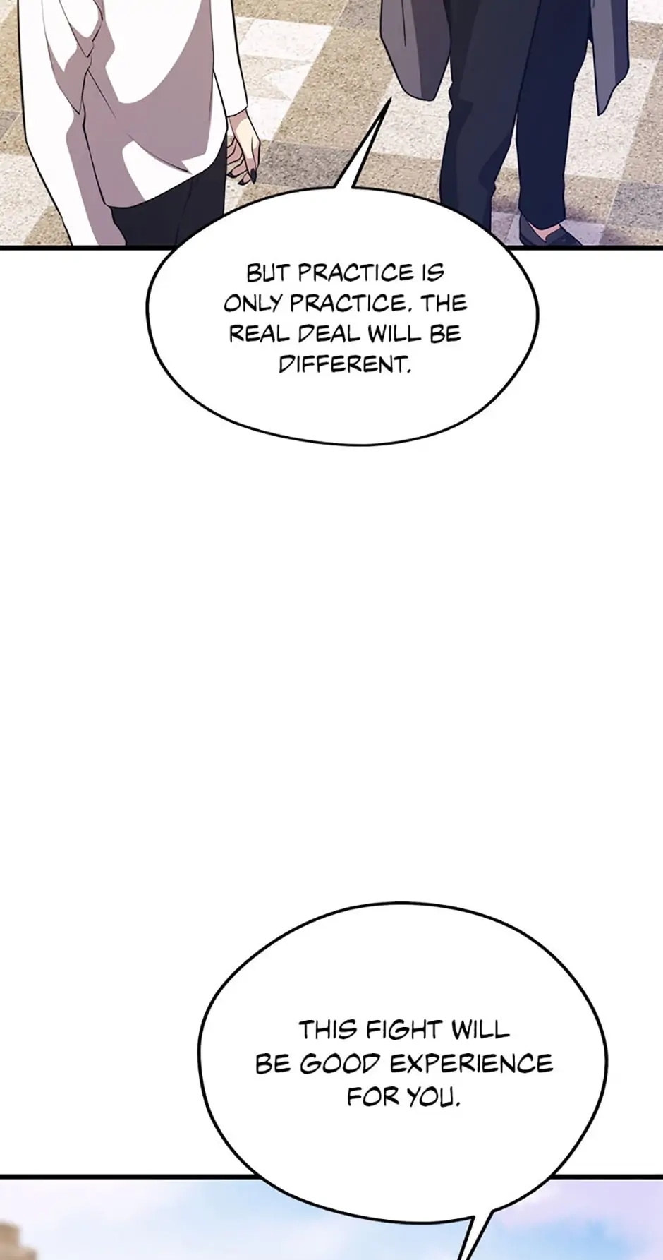 Read Seoul Station