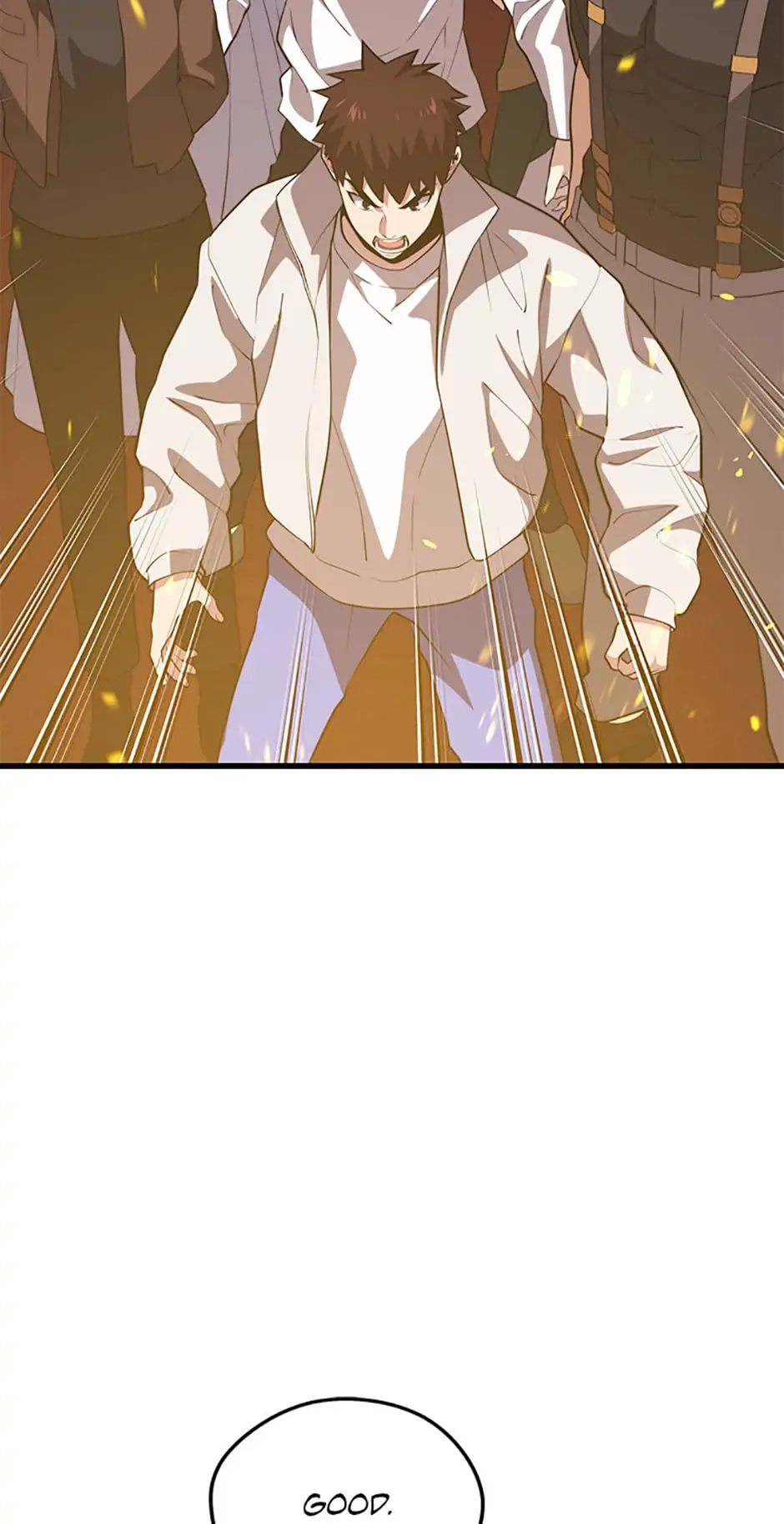 Read Seoul Station