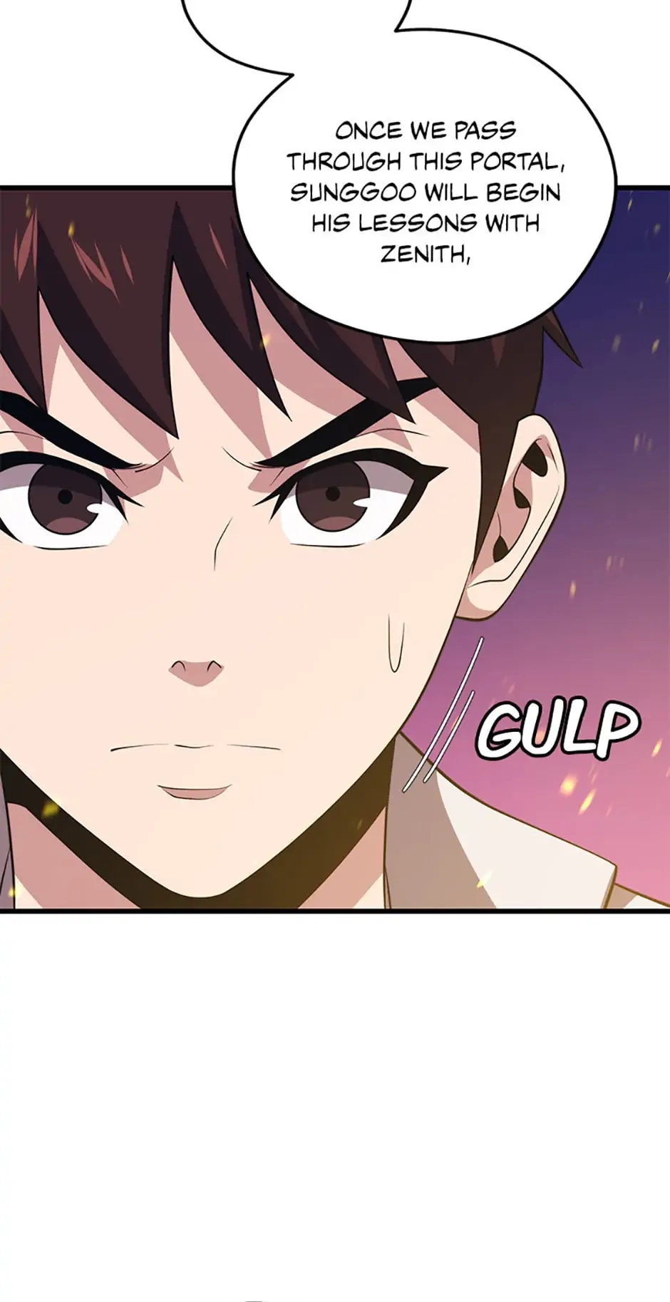 Read Seoul Station