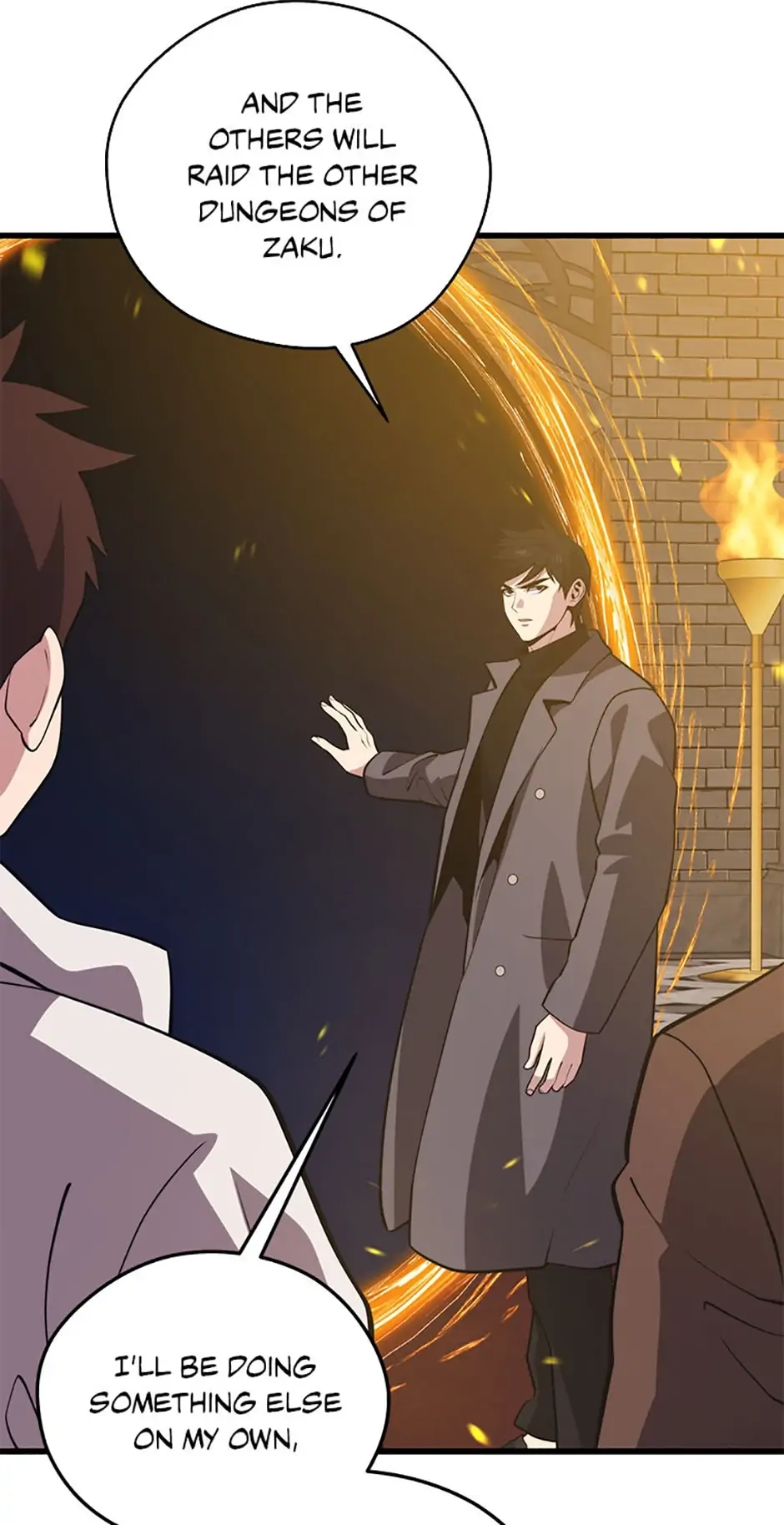 Read Seoul Station