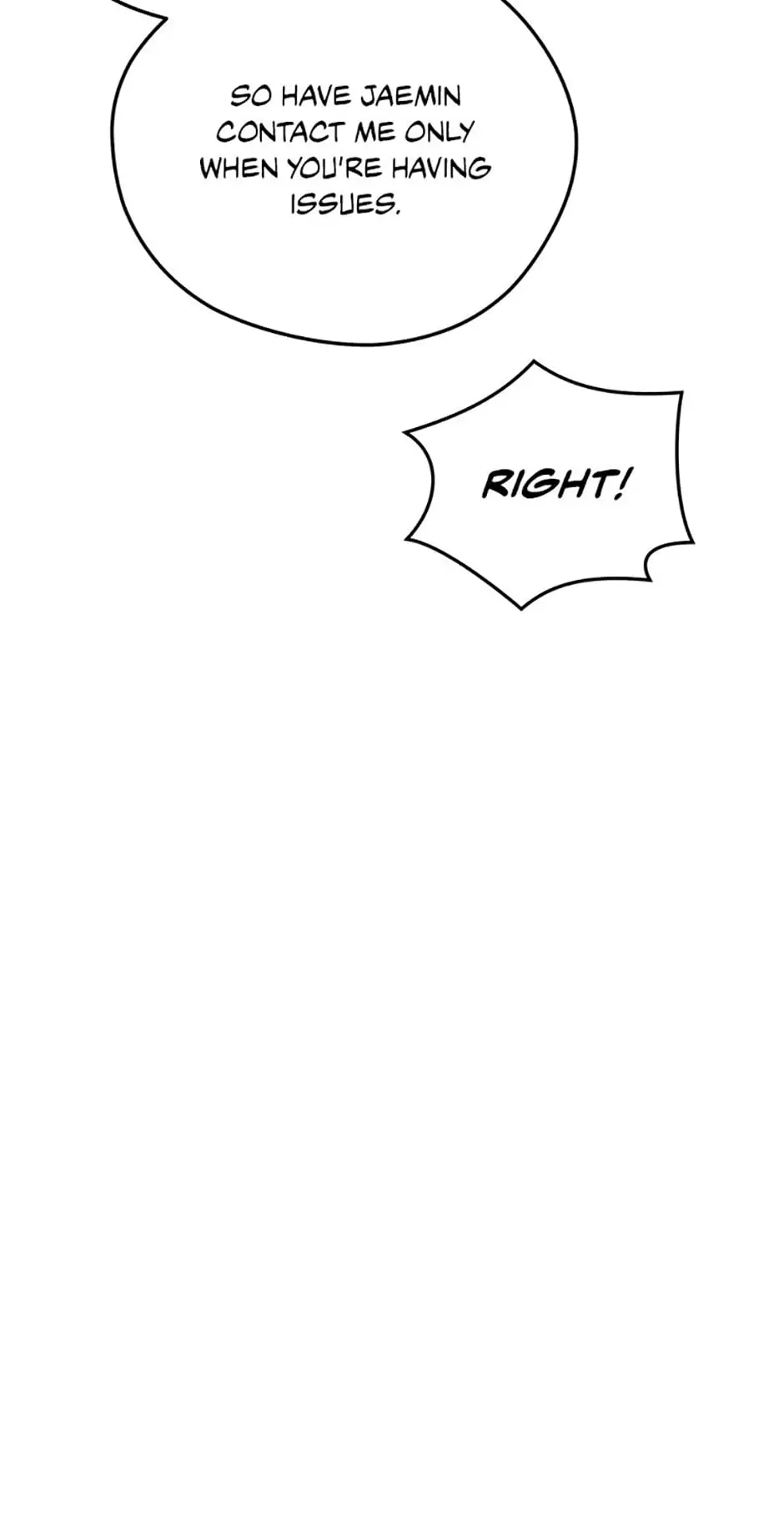 Read Seoul Station