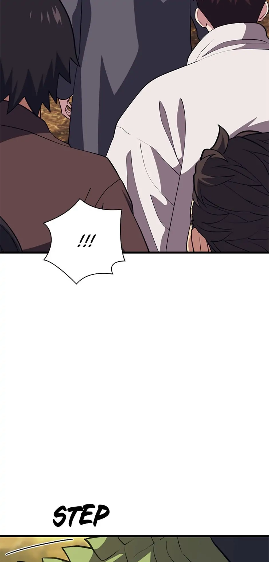 Read Seoul Station