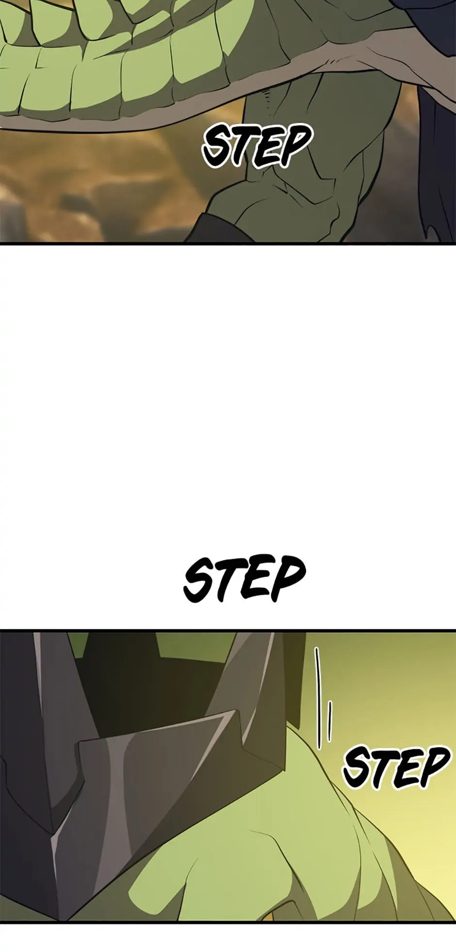 Read Seoul Station