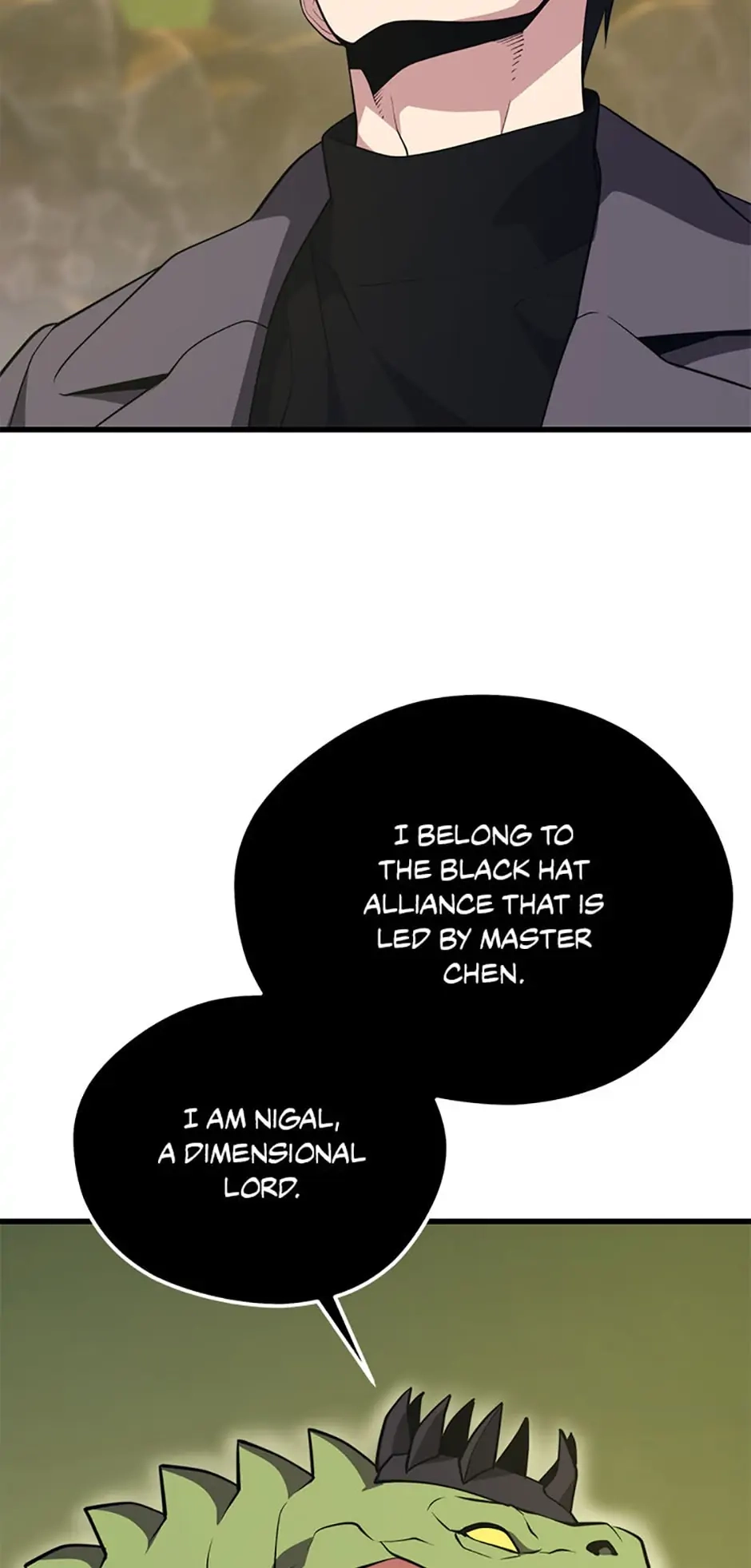 Read Seoul Station