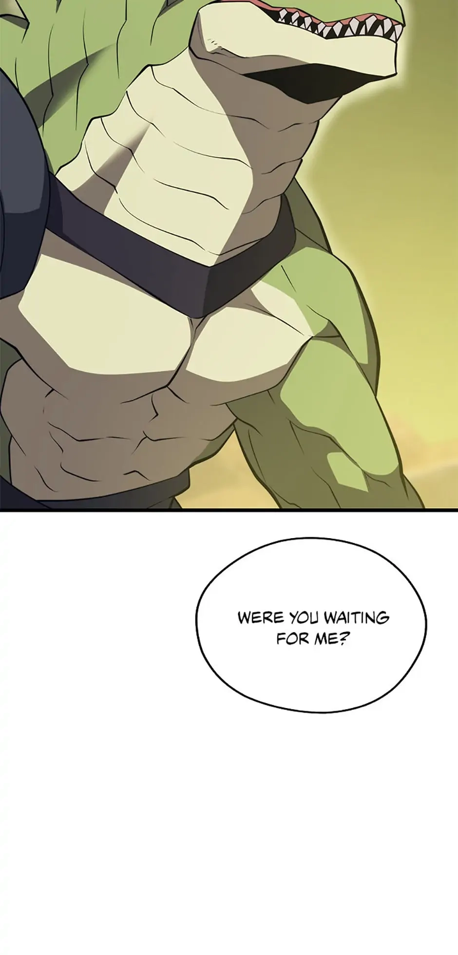 Read Seoul Station