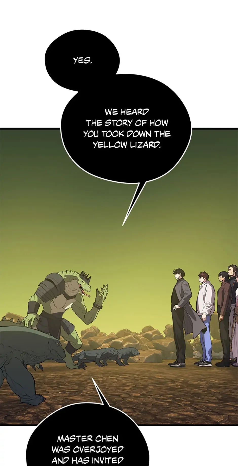 Read Seoul Station