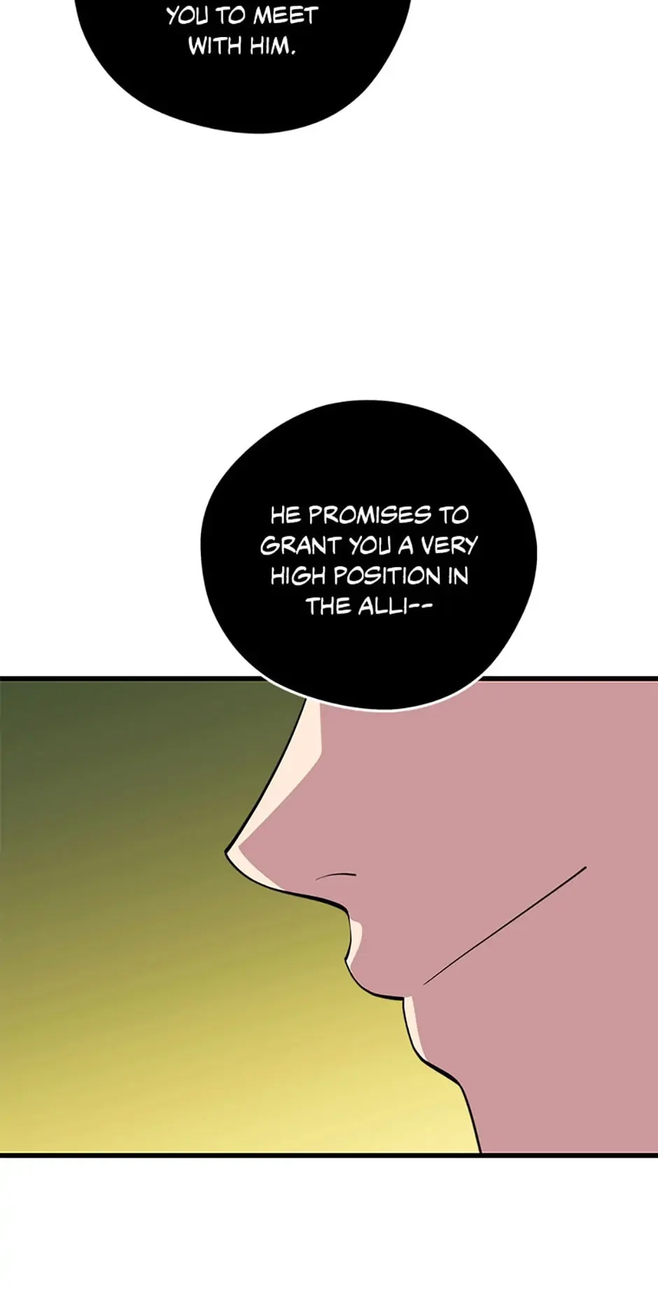 Read Seoul Station