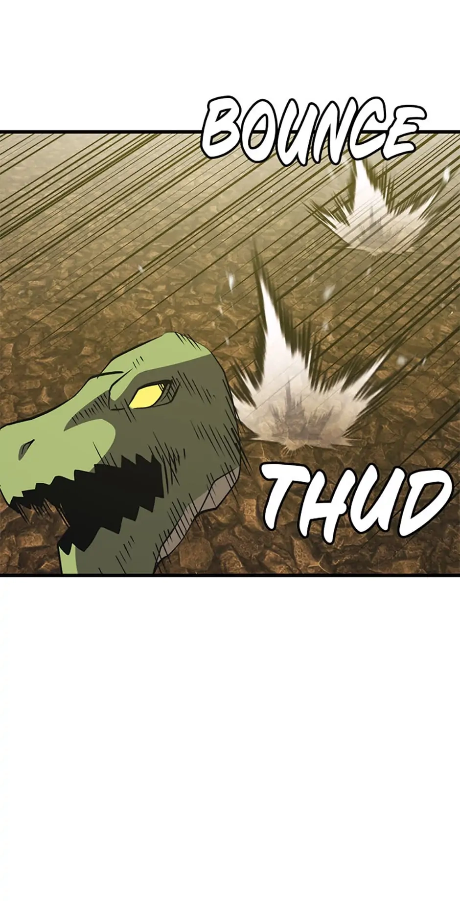 Read Seoul Station
