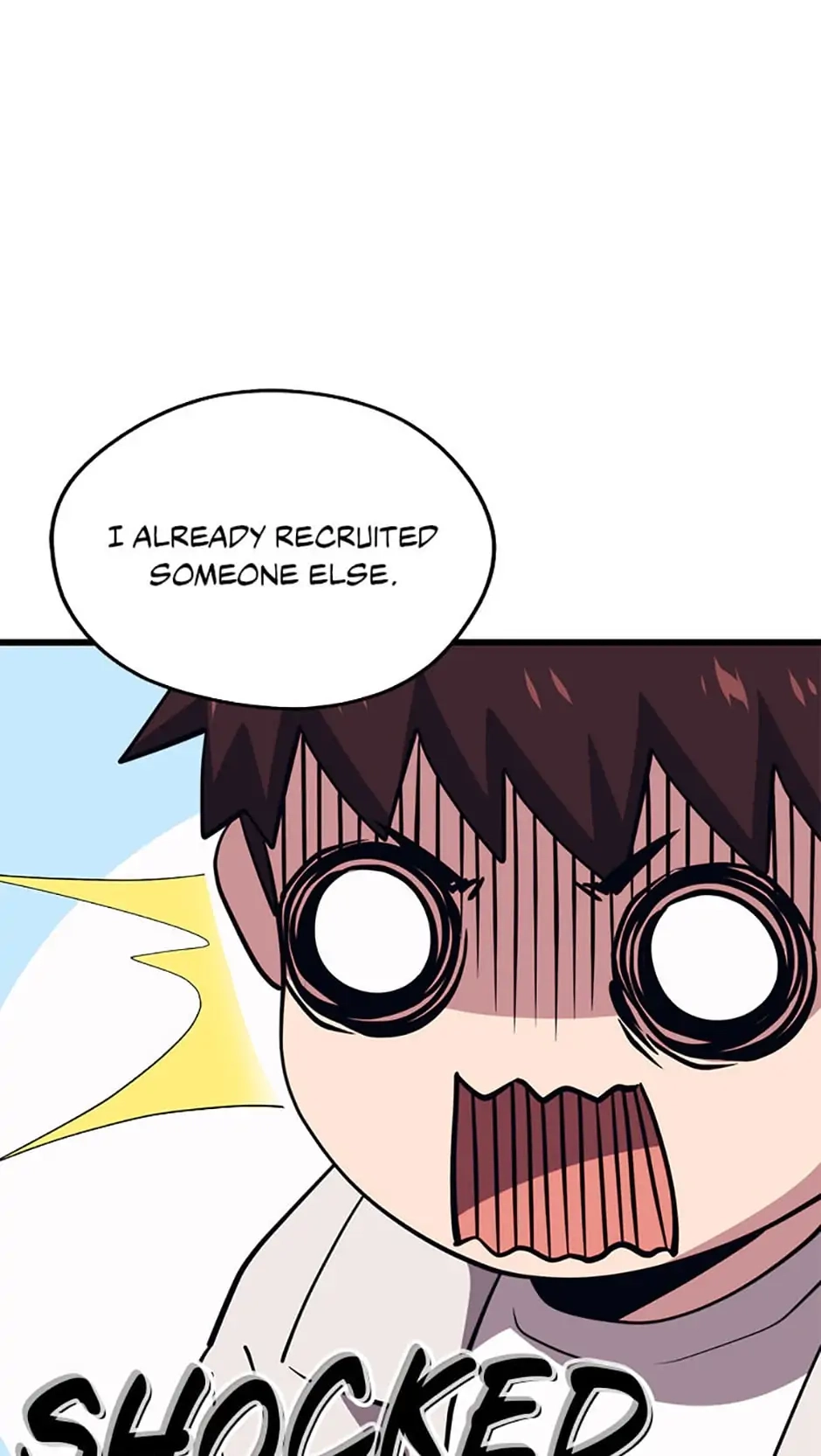 Read Seoul Station