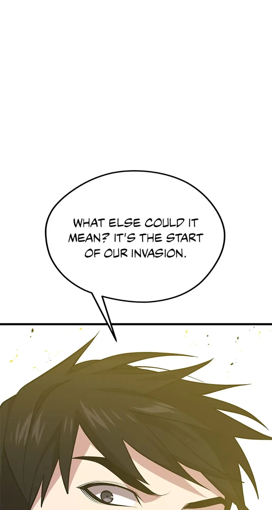 Read Seoul Station