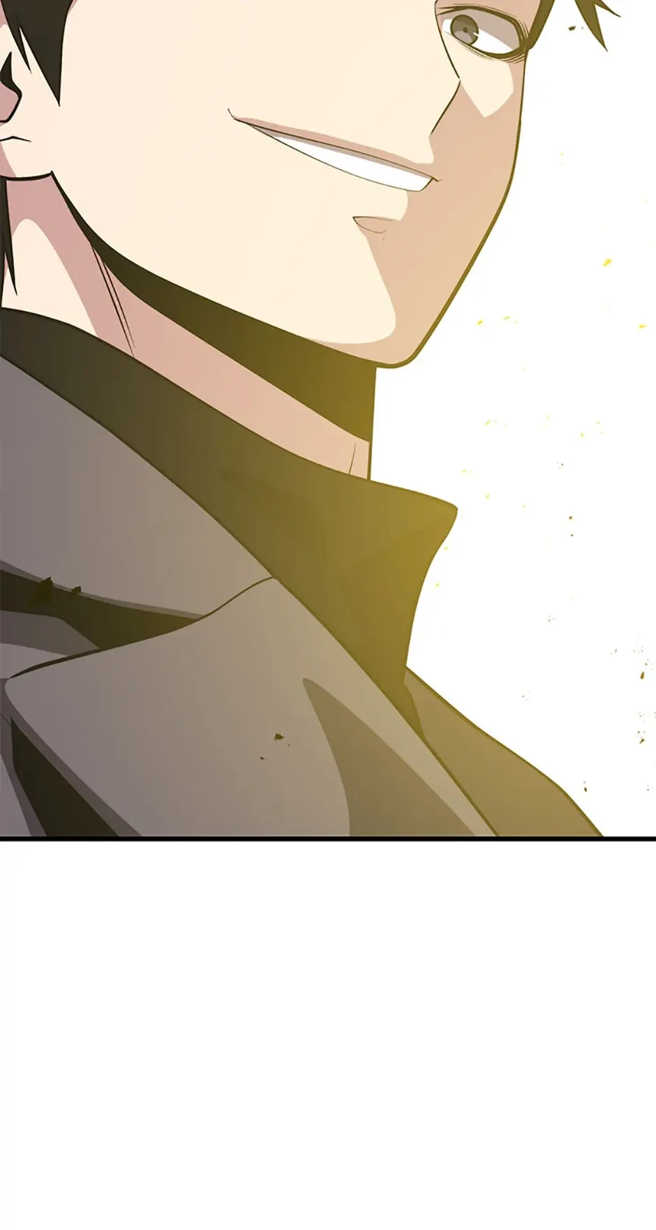 Read Seoul Station