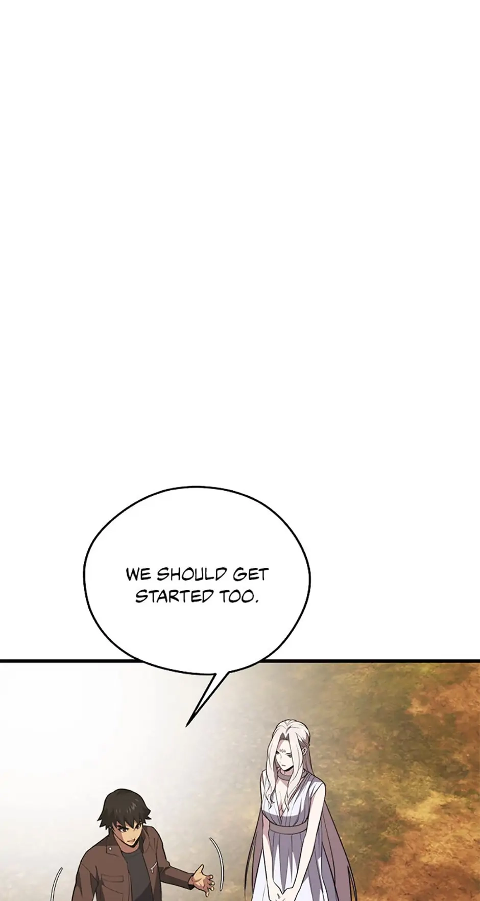 Read Seoul Station